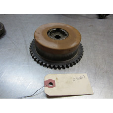25J212 Exhaust Camshaft Timing Gear For 14-15 Chevrolet Malibu  2.5 12627115